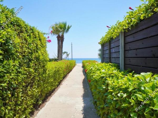 2 bedroom apartment for sale meneou larnaca 7732991 image 12526427