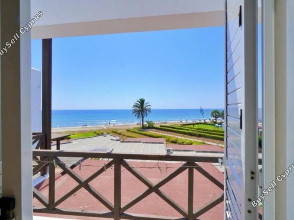 2 bedroom apartment for sale meneou larnaca 7732991 image 12526428