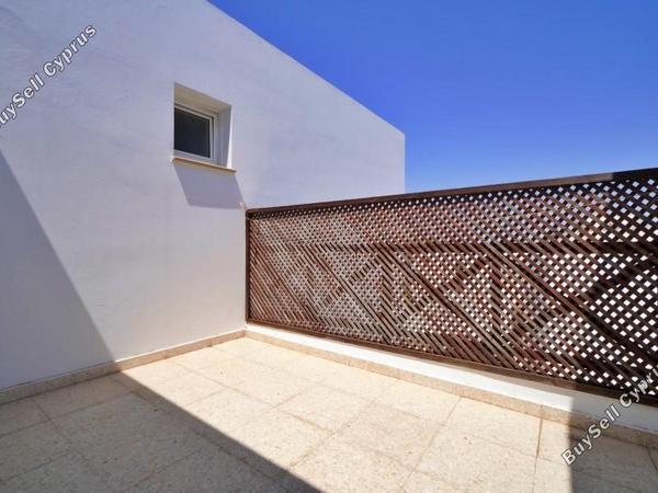 2 bedroom apartment for sale meneou larnaca 7732991 image 12526429
