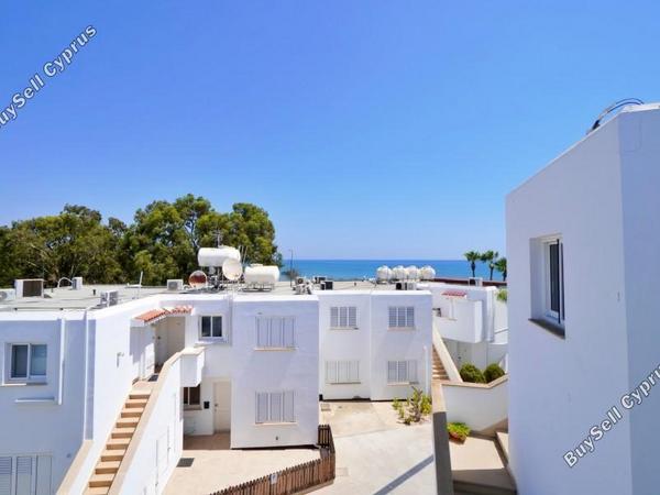2 bedroom apartment for sale meneou larnaca 7732991 image 12526430