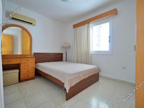 2 bedroom apartment for sale meneou larnaca 7732991 image 12526432