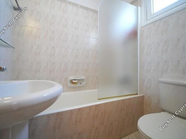 2 bedroom apartment for sale meneou larnaca 7732991 image 12526435