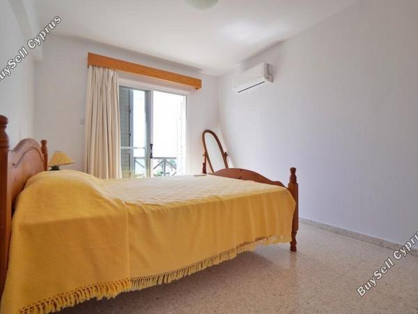 2 bedroom apartment for sale meneou larnaca 7732991 image 12526437