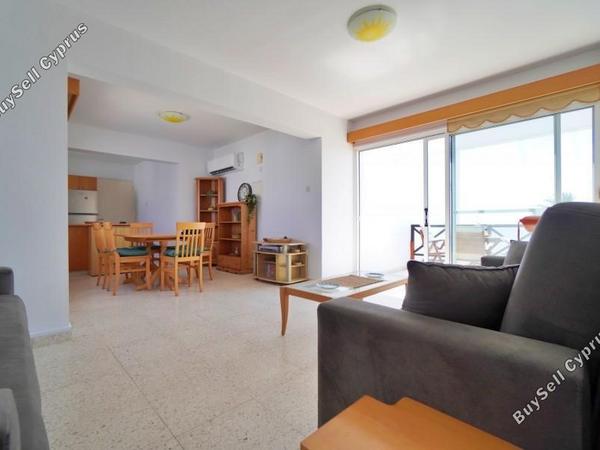 2 bedroom apartment for sale meneou larnaca 7732991 image 12526438
