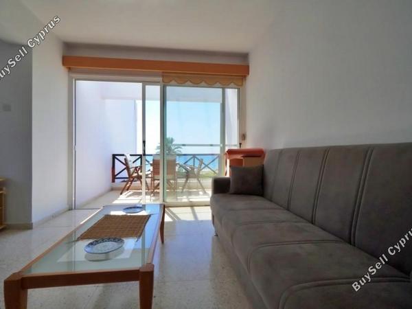 2 bedroom apartment for sale meneou larnaca 7732991 image 12526440