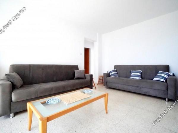 2 bedroom apartment for sale meneou larnaca 7732991 image 12526441