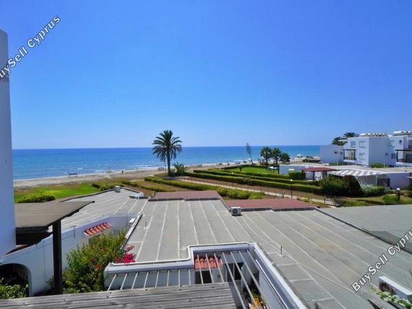 2 bedroom apartment for sale meneou larnaca 7732991 image 12526442