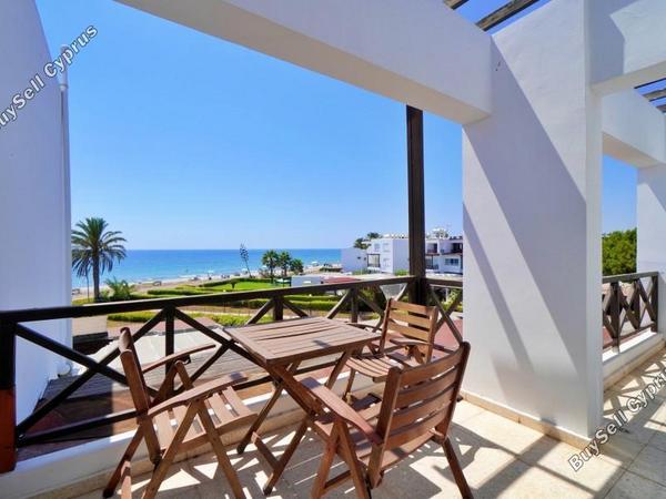 2 bedroom apartment for sale meneou larnaca 7732991 image 12526443