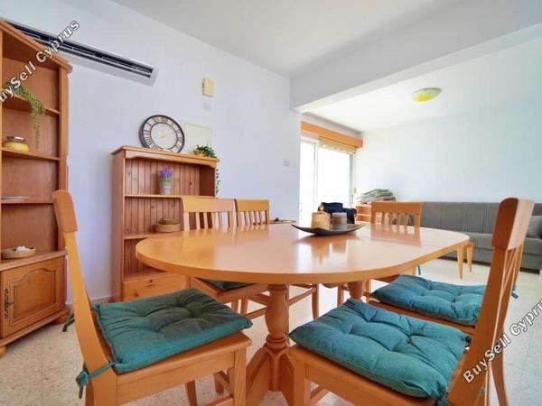 2 bedroom apartment for sale meneou larnaca 7732991 image 12526444