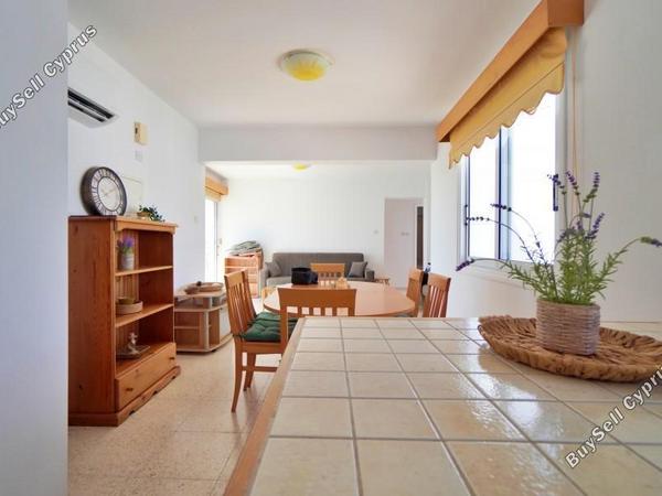 2 bedroom apartment for sale meneou larnaca 7732991 image 12526445