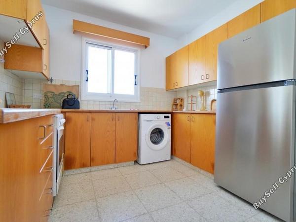2 bedroom apartment for sale meneou larnaca 7732991 image 12526447