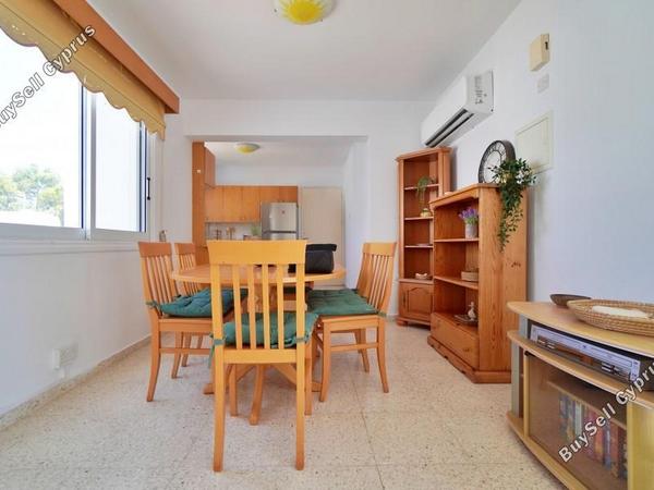 2 bedroom apartment for sale meneou larnaca 7732991 image 12526448