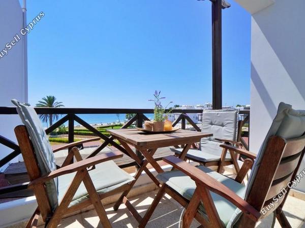 2 bedroom apartment for sale meneou larnaca 7732991 image 12526450