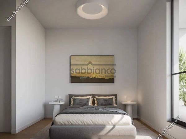 2 bedroom apartment for sale mesa gitonia limassol 8742991 image 16409671