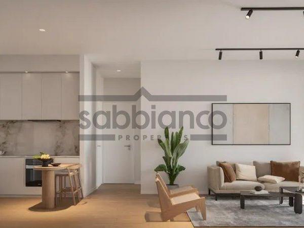 2 bedroom apartment for sale mesa gitonia limassol 8742991 image 16409676