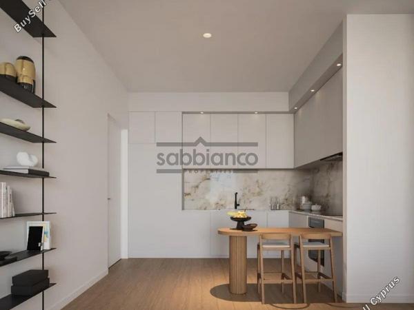 2 bedroom apartment for sale mesa gitonia limassol 8742991 image 16409679