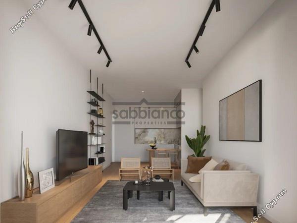 2 bedroom apartment for sale mesa gitonia limassol 8742991 image 16409682