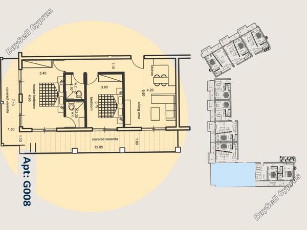 2 bedroom apartment for sale mouttagiaka limassol 1862991 image 6838208
