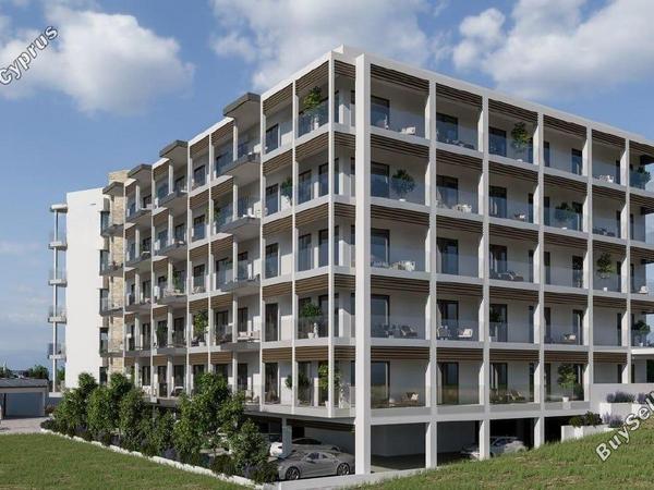 2 bedroom apartment for sale mouttagiaka limassol 1862991 image 6838213