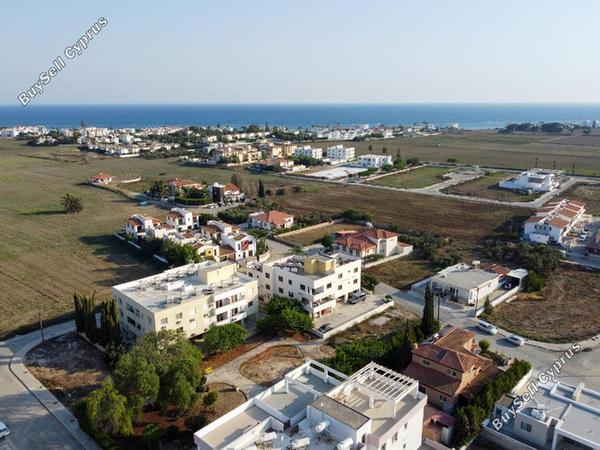 2 bedroom apartment for sale pervolia larnaca 8597991 image 15735841