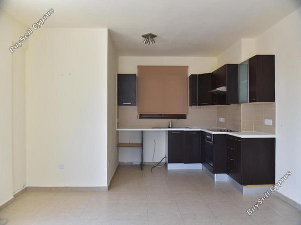 2 bedroom apartment for sale pervolia larnaca 8597991 image 15735842