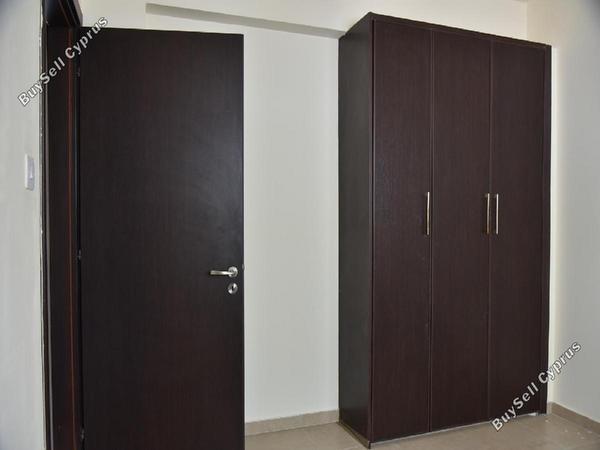 2 bedroom apartment for sale pervolia larnaca 8597991 image 15735843