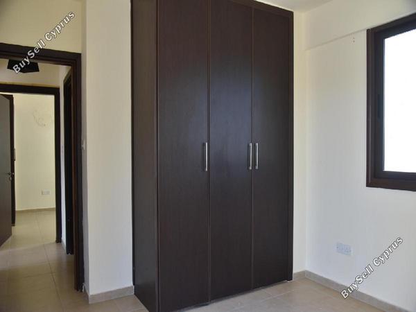 2 bedroom apartment for sale pervolia larnaca 8597991 image 15735844