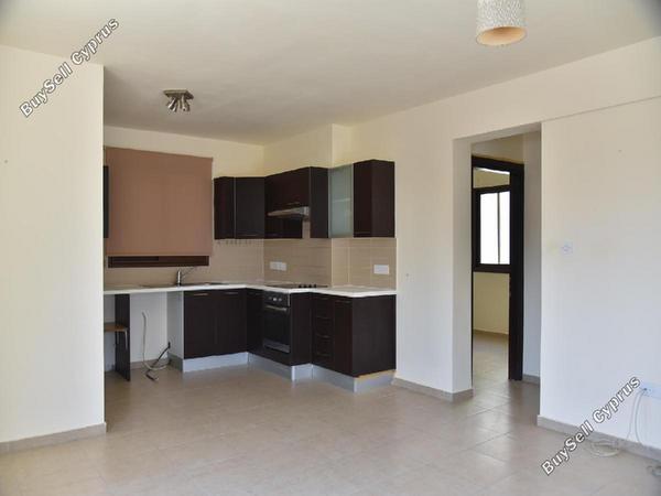 2 bedroom apartment for sale pervolia larnaca 8597991 image 15735845