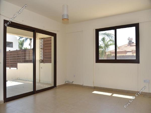 2 bedroom apartment for sale pervolia larnaca 8597991 image 15735846