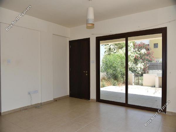 2 bedroom apartment for sale pervolia larnaca 8597991 image 15735847