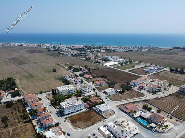 2 bedroom apartment for sale pervolia larnaca 8597991 image 15735848