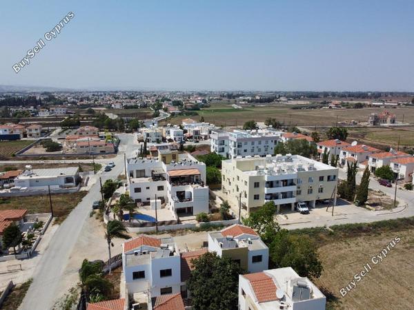 2 bedroom apartment for sale pervolia larnaca 8597991 image 15735849