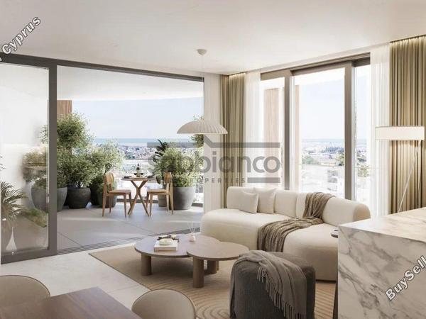 2 bedroom apartment for sale pyrga larnaca 8738991 image 16366214