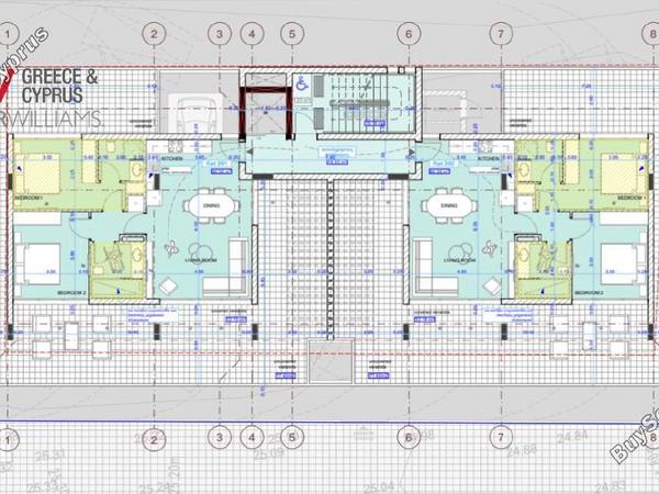 2 bedroom apartment for sale sotiros agios ioannis larnaca larnaca 8311991 image 16136017
