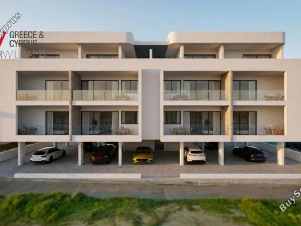 2 bedroom apartment for sale sotiros agios ioannis larnaca larnaca 8311991 image 16136018