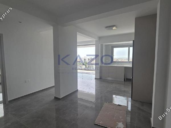 2 bedroom apartment for sale ypsonas limassol 8467991 image 15609558
