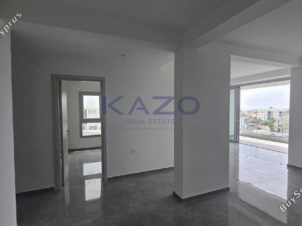 2 bedroom apartment for sale ypsonas limassol 8467991 image 15609559