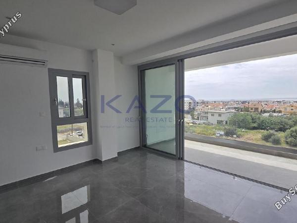 2 bedroom apartment for sale ypsonas limassol 8467991 image 15609561