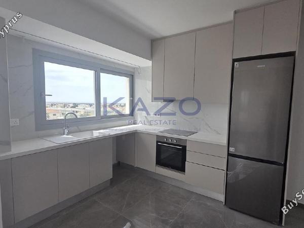 2 bedroom apartment for sale ypsonas limassol 8467991 image 15609562
