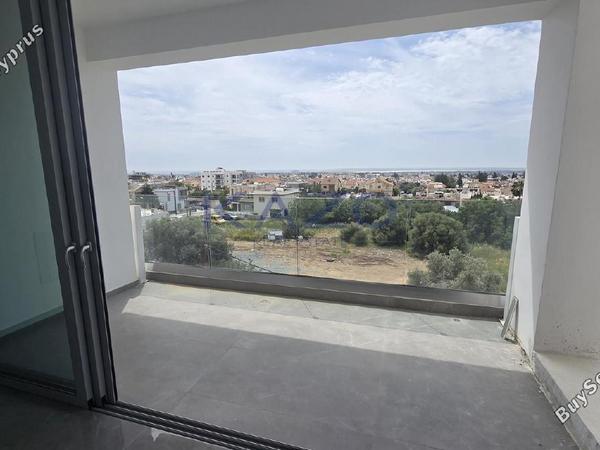 2 bedroom apartment for sale ypsonas limassol 8467991 image 15609564