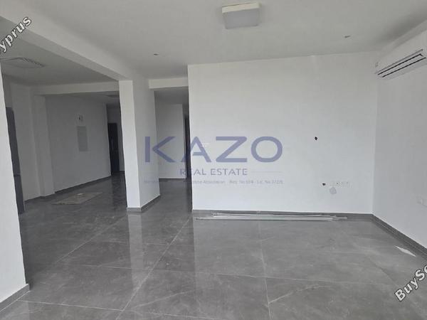 2 bedroom apartment for sale ypsonas limassol 8467991 image 15609565