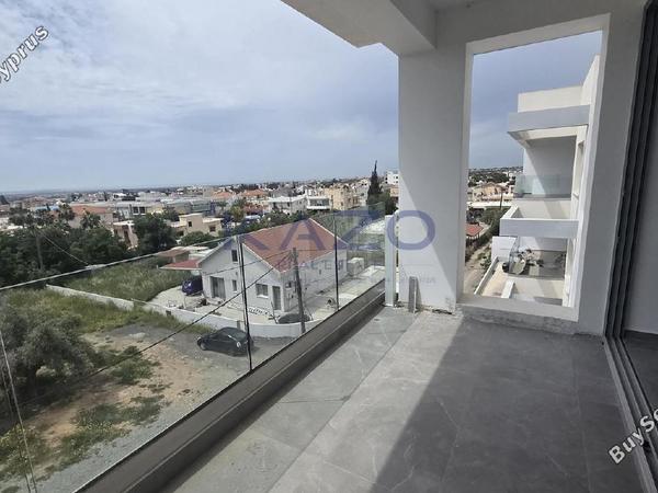2 bedroom apartment for sale ypsonas limassol 8467991 image 15609567
