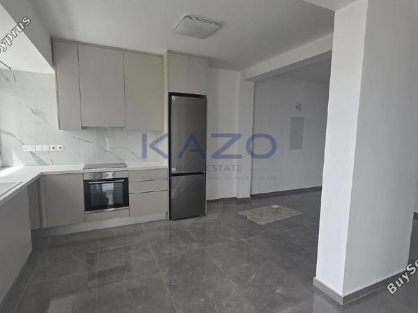 2 bedroom apartment for sale ypsonas limassol 8467991 image 15609568