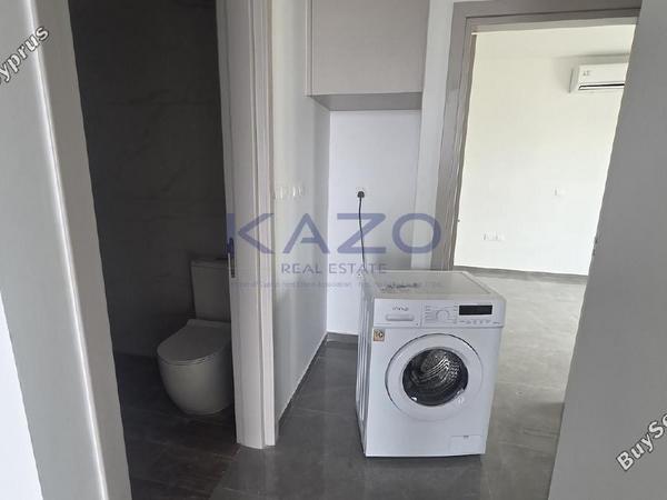 2 bedroom apartment for sale ypsonas limassol 8467991 image 15609570