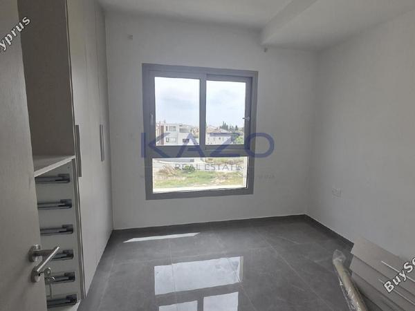 2 bedroom apartment for sale ypsonas limassol 8467991 image 15609572