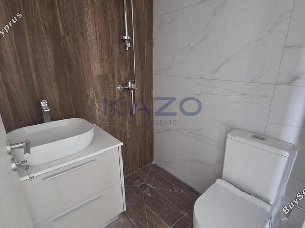 2 bedroom apartment for sale ypsonas limassol 8467991 image 15609574