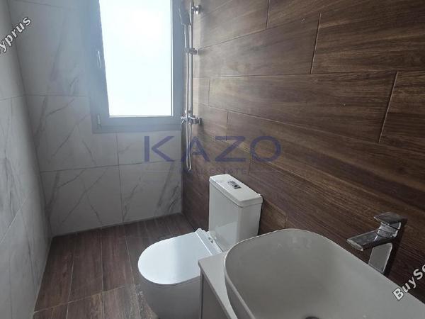 2 bedroom apartment for sale ypsonas limassol 8467991 image 15609575