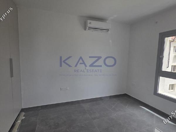 2 bedroom apartment for sale ypsonas limassol 8467991 image 15609577