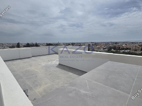 2 bedroom apartment for sale ypsonas limassol 8467991 image 15609579