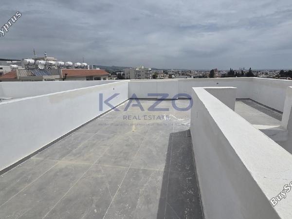 2 bedroom apartment for sale ypsonas limassol 8467991 image 15609581